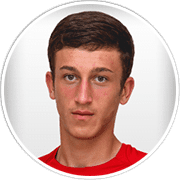 Profile photo for Viacheslav Afyan