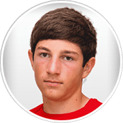 Profile photo for Marat Asatryan