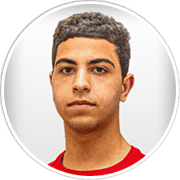 Profile photo for Erik Papikyan