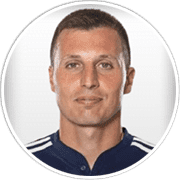 Profile photo for Jakob Fimpel