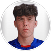 Profile photo for Olly Davis