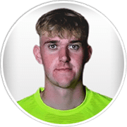 Profile photo for Conor Brann