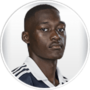 Emmanuel Biumla