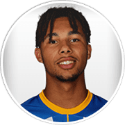 Profile photo for Remiero Moulton