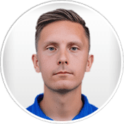 Profile photo for Vito Tadić