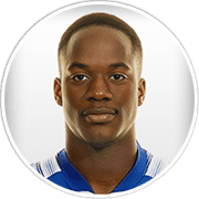 Profile photo for Basil Tuma