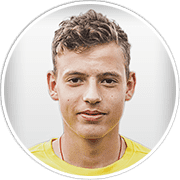 Vladyslav Krapyvtsov