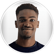 Profile photo for Plamedi Nsingi