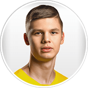 Profile photo for Samuli Miettinen