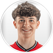 Profile photo for Gonzalo Moratalla