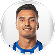 Profile photo for Imanol