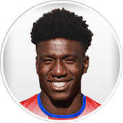 Profile photo for José Elo