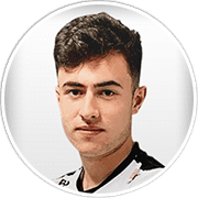 Profile photo for Iker Balda
