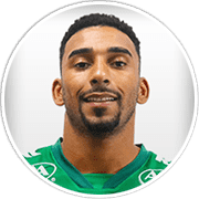 Profile photo for Mateusinho