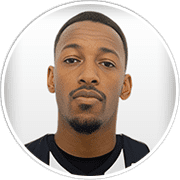 Profile photo for Allan Godói