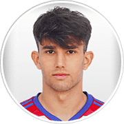 Profile photo for Juanma Lendínez