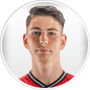Profile photo for Enes Yılmaz