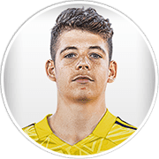 Profile photo for Hugo Rauch