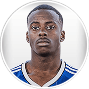 Profile photo for Victor Siat