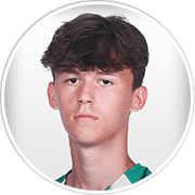 Profile photo for Elton Fikaj