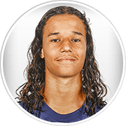 Profile photo for Kamil Bensoula