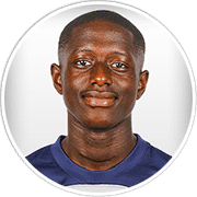 Mahamadou Diawara
