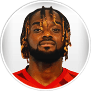 Profile photo for Arthur Mai
