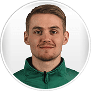 Profile photo for Philip Garvö