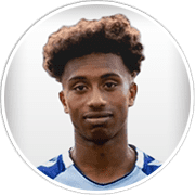 Profile photo for Dereje Jensen