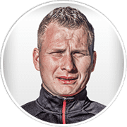 Profile photo for Krzysztof Białek