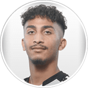Profile photo for Mohamed Abd El Aal Ali