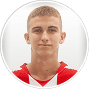 Profile photo for Ante Sušak