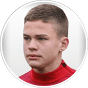 Veljko Vukojević