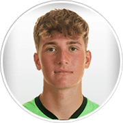 Profile photo for Monty Marriott