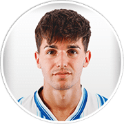 Javi Hernández