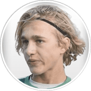 Profile photo for Arthur Leliaert