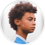 Profile photo for Olivier Janezic