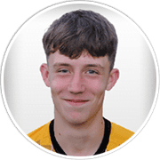 Profile photo for Sam Martin