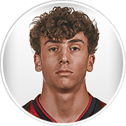 Profile photo for Giacomo Barbaro