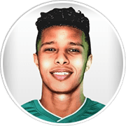 Profile photo for Ahmed Eid