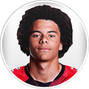 Profile photo for João Tavares