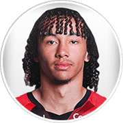 Profile photo for Carlos Biro