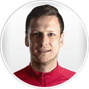 Profile photo for Semir Fačić