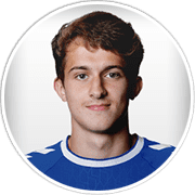 Matthew Apter Matthew Apter