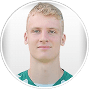 Profile photo for Simon Brinkmann