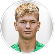 Profile photo for Adam Rezek