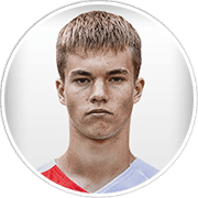 Profile photo for Mikuláš Konečný