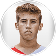 Profile photo for Eliáš Piták