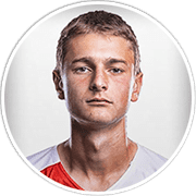 Profile photo for Eric Hunal