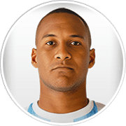 Da Silva